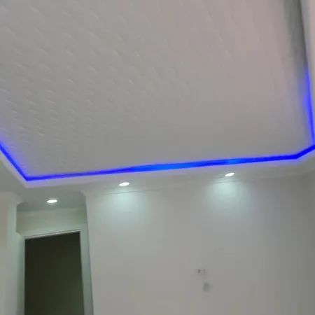 Apartamento Ismetpasa *